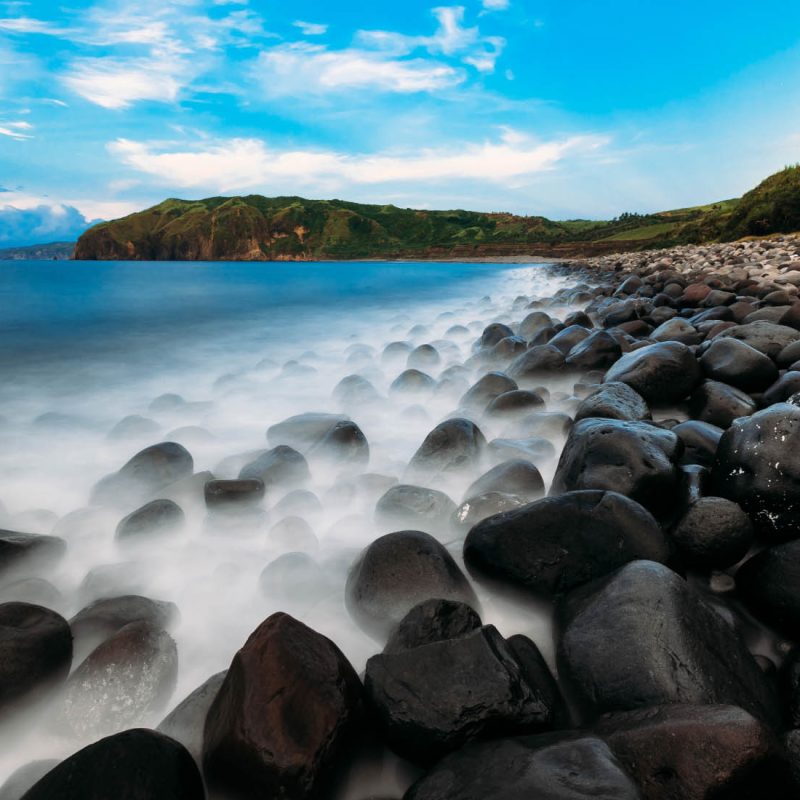 Batanes Slideshow-11