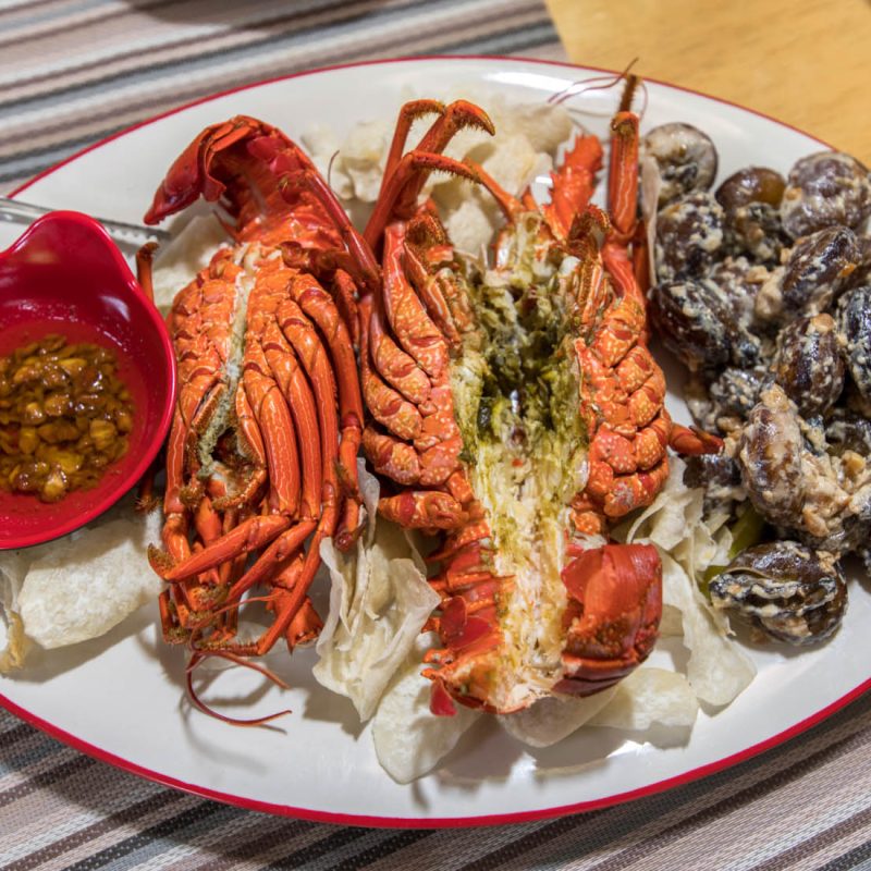 Batanes Slideshow-12