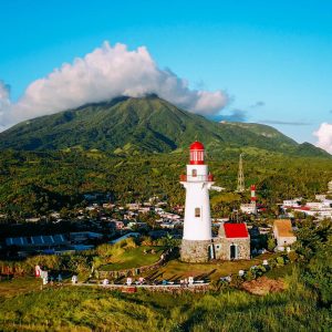 Homestay / Inn with Eco-Tours (Daily Joiner Tour)