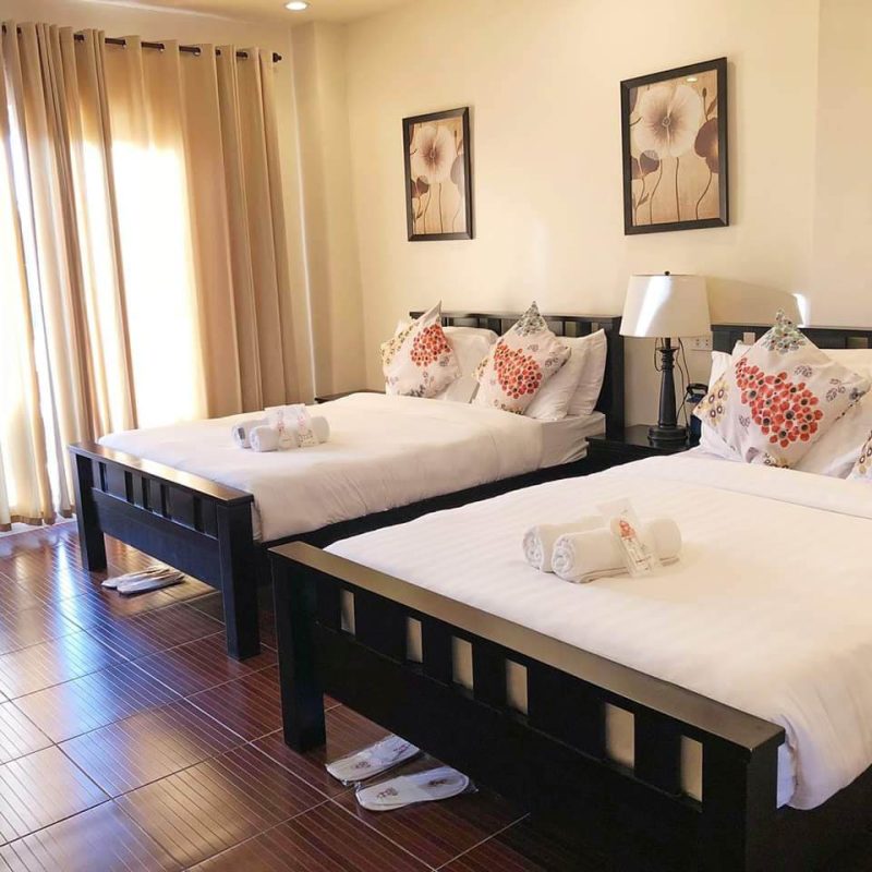 AMBOY Hometel Batanes 3