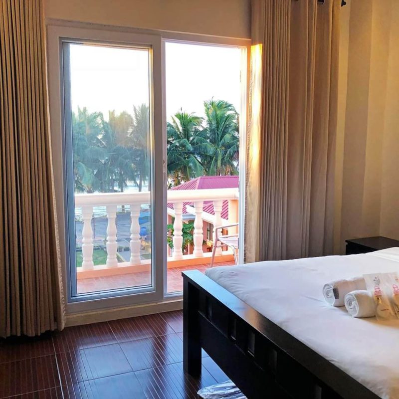 AMBOY Hometel Batanes 4