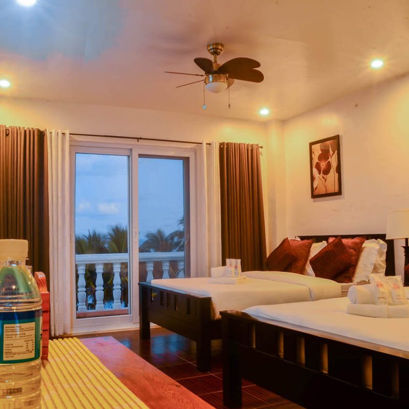 AMBOY Hometel Batanes 6