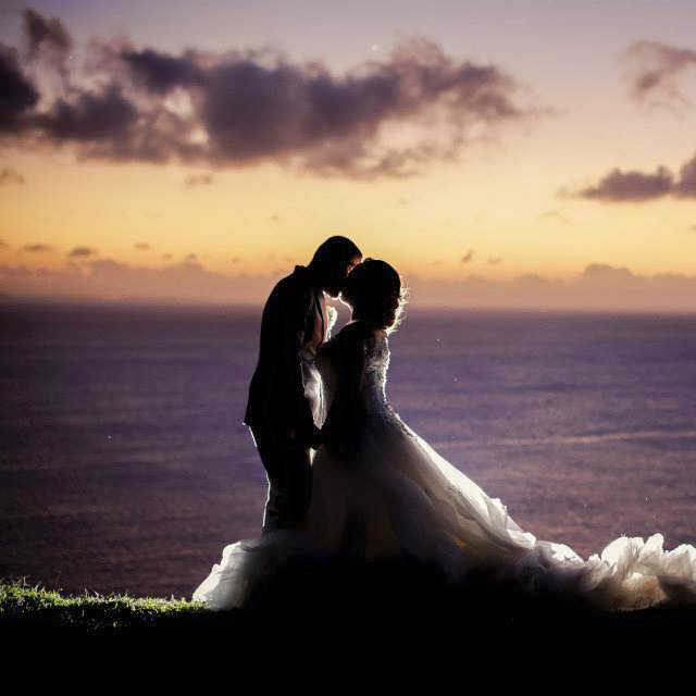 Batanes Honeymoon Tour Package