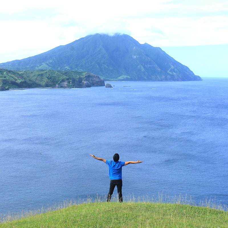 Budget Tour Packages Batanes